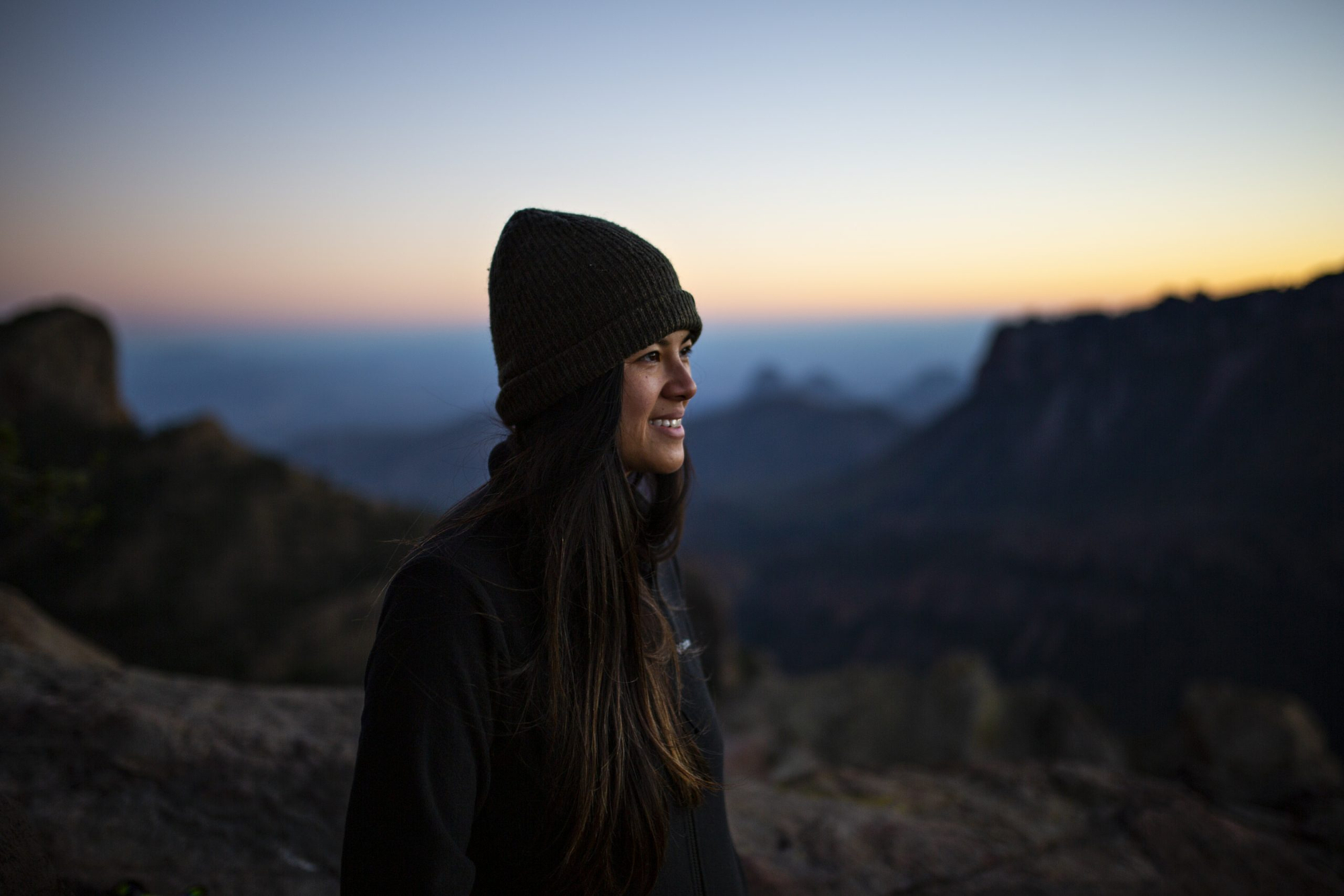 Resizedthaophotographyheadshot 001